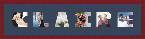 RK CADRES le numéro un encadrement 