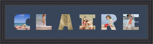 RK CADRES le numéro un encadrement 