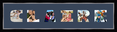 RK CADRES le numéro un encadrement 