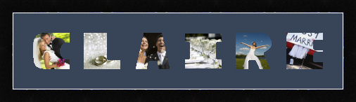 RK CADRES le numéro un encadrement 