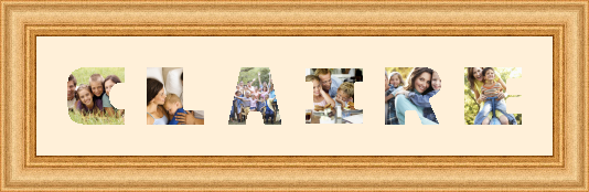 RK CADRES le numéro un encadrement 