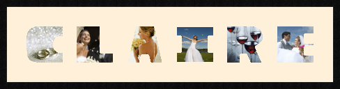 RK CADRES le numéro un encadrement 