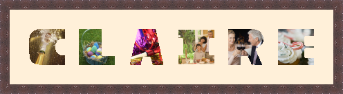 RK CADRES le numéro un encadrement 