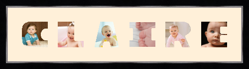 RK CADRES le numéro un encadrement 