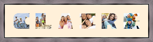 RK CADRES le numéro un encadrement 