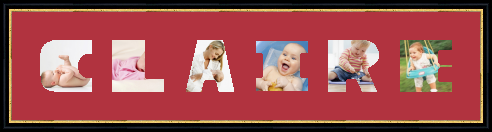 RK CADRES le numéro un encadrement 