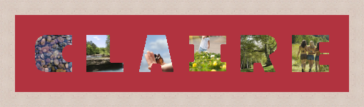 RK CADRES le numéro un encadrement 