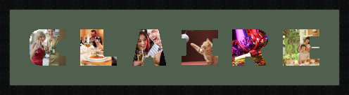 RK CADRES le numéro un encadrement 