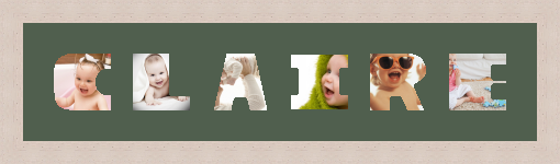 RK CADRES le numéro un encadrement 