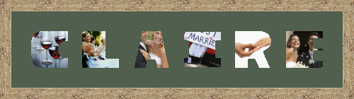 RK CADRES le numéro un encadrement 