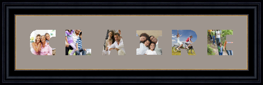 RK CADRES le numéro un encadrement 