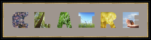 RK CADRES le numéro un encadrement 