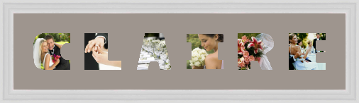 RK CADRES le numéro un encadrement 