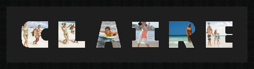 RK CADRES le numéro un encadrement 