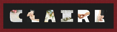 RK CADRES le numéro un encadrement 