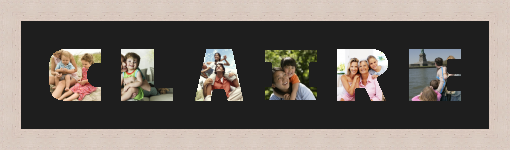 RK CADRES le numéro un encadrement 