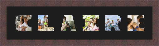 RK CADRES le numéro un encadrement 