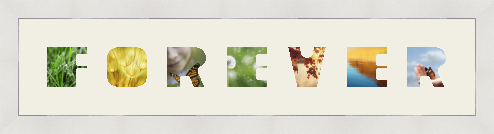 RK CADRES le numéro un encadrement 