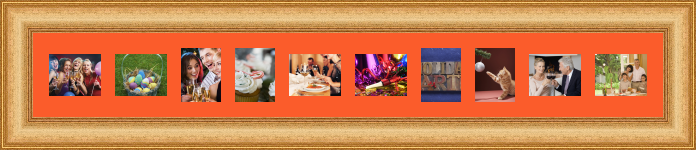 RK CADRES le numéro un encadrement 