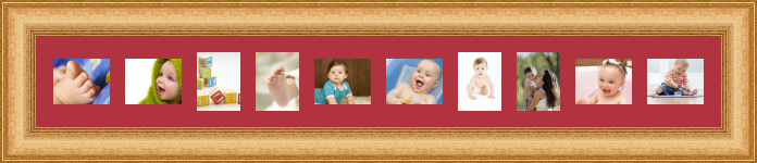 RK CADRES le numéro un encadrement 