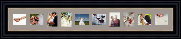 RK CADRES le numéro un encadrement 