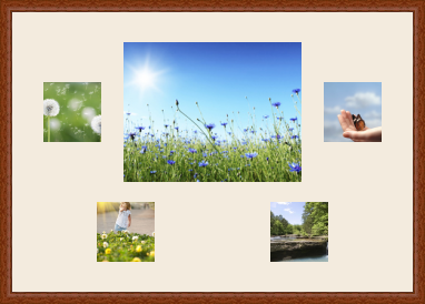 RK CADRES le numéro un encadrement 