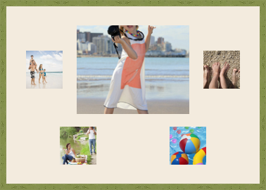 RK CADRES le numéro un encadrement 