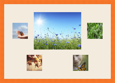 RK CADRES le numéro un encadrement 