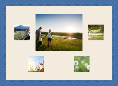 RK CADRES le numéro un encadrement 