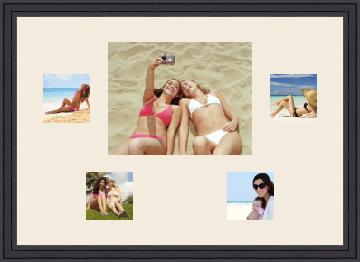 RK CADRES le numéro un encadrement 