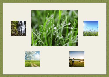 RK CADRES le numéro un encadrement 