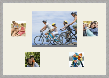 RK CADRES le numéro un encadrement 