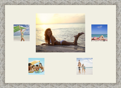 RK CADRES le numéro un encadrement 