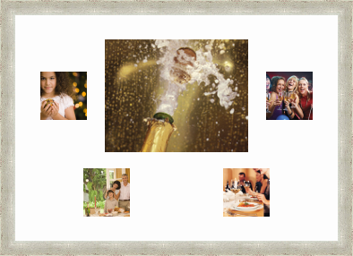 RK CADRES le numéro un encadrement 