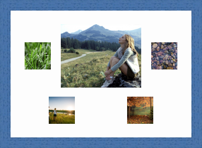 RK CADRES le numéro un encadrement 