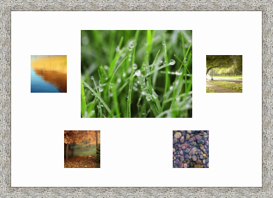 RK CADRES le numéro un encadrement 