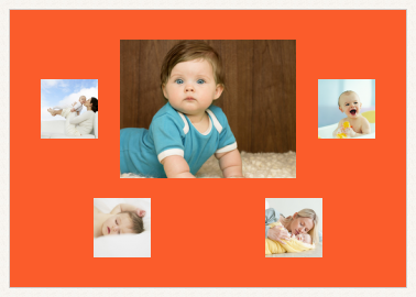 RK CADRES le numéro un encadrement 