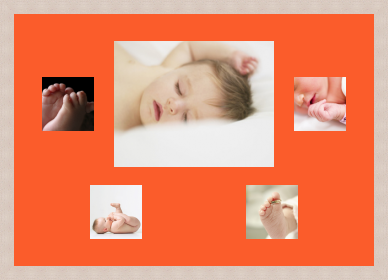 RK CADRES le numéro un encadrement 