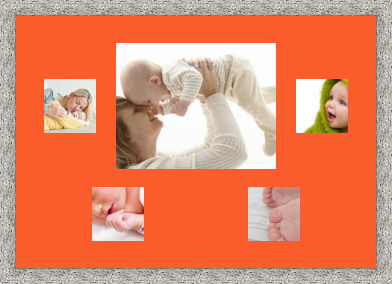 RK CADRES le numéro un encadrement 