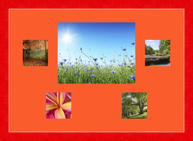 RK CADRES le numéro un encadrement 