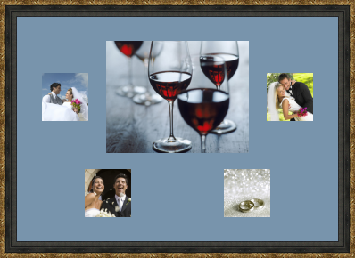 RK CADRES le numéro un encadrement 