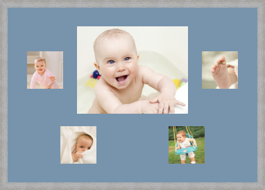 RK CADRES le numéro un encadrement 