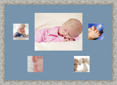 RK CADRES le numéro un encadrement 