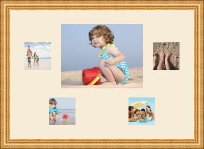 RK CADRES le numéro un encadrement 