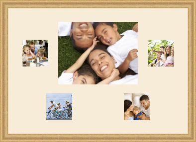 RK CADRES le numéro un encadrement 