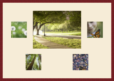 RK CADRES le numéro un encadrement 