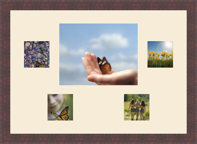 RK CADRES le numéro un encadrement 