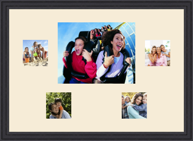 RK CADRES le numéro un encadrement 