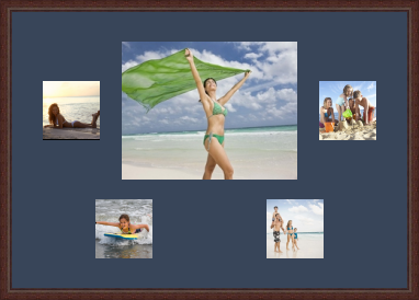 RK CADRES le numéro un encadrement 