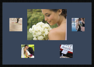 RK CADRES le numéro un encadrement 